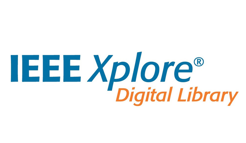 IEEE Xplore Digital Library internetinis seminaras kovo 5 d.